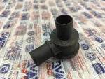 058145710 | Turbo Kesme Valfi | VW Passat - Audi A4, A6 - 3