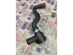 058145710 | Turbo Kesme Valfi | VW Passat - Audi A4, A6 - 1