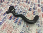 058145710 | Turbo Kesme Valfi | VW Passat - Audi A4, A6 - 2