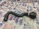 058145710 | Turbo Kesme Valfi | VW Passat - Audi A4, A6 - 3