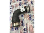 6Q0145822 | Turbo Hortumu | VW Polo - Seat Ibiza - Skoda Fabia - 1
