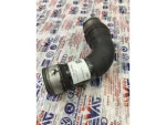 6Q0145822 | Turbo Hortumu | VW Polo - Seat Ibiza - Skoda Fabia - 2