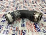 6Q0145822 | Turbo Hortumu | VW Polo - Seat Ibiza - Skoda Fabia - 3