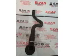 6N0129608C | VW Polo Hava Filtre Hortumu - 2