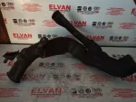6N0128741G | VW Polo Hava Filtre Borusu - 1