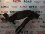 6N0128741G | VW Polo Hava Filtre Borusu - 2