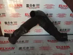 6N0128741G | VW Polo Hava Filtre Borusu - 3