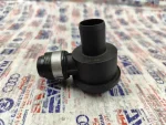 06A145710P | Turbo Kesme Valfi | VW Passat - Audi A4, A6 - 2