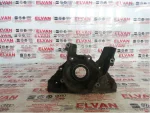 06A145710P | Turbo Kesme Valfi | VW Passat - Audi A4, A6 - 1