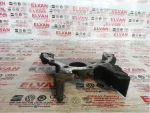 06A145710P | Turbo Kesme Valfi | VW Passat - Audi A4, A6 - 2