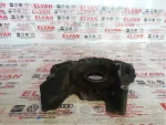 06A145710P | Turbo Kesme Valfi | VW Passat - Audi A4, A6 - 3
