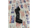 03G103493E | Karter Havalandırma Hortumu | VW Golf, Jetta, Passat - Audi A3 - Seat Altea, Leon - 3