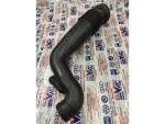 028129627L | VW Transporter Emme Borusu Turbo Hortumu - 1