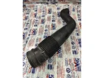 028129627L | VW Transporter Emme Borusu Turbo Hortumu - 2
