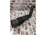 028129627L | VW Transporter Emme Borusu Turbo Hortumu - 3