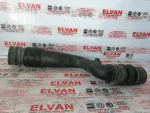 028129627L | VW Transporter Emme Borusu Turbo Hortumu - 1