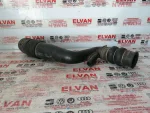 028129627L | VW Transporter Emme Borusu Turbo Hortumu - 2
