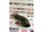 7E0145790 | VW Transporter Turbo Hortumu - 1