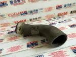 7E0145790 | VW Transporter Turbo Hortumu - 2