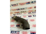 7E0145790 | VW Transporter Turbo Hortumu - 3