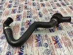 058145712A | Turbo Hava Hortumu | VW Passat - Audi A4, A6 - 2