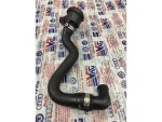 058145712A | Turbo Hava Hortumu | VW Passat - Audi A4, A6 - 3