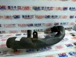 1K0129654S | Hava Filtre Hortumu | VW Caddy - Seat Altea - Skoda Octavia - 1