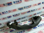 1K0129654S | Hava Filtre Hortumu | VW Caddy - Seat Altea - Skoda Octavia - 2