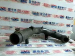 1K0129654S | Hava Filtre Hortumu | VW Caddy - Seat Altea - Skoda Octavia - 3