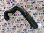 1K0129654AJ | Turbo Hava Hortumu | VW Golf, Jetta, Passat - Audi A3 - Seat Altea, Leon - 1