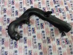 1K0129654AJ | Turbo Hava Hortumu | VW Golf, Jetta, Passat - Audi A3 - Seat Altea, Leon - 2