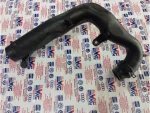 1K0129654AJ | Turbo Hava Hortumu | VW Golf, Jetta, Passat - Audi A3 - Seat Altea, Leon - 3