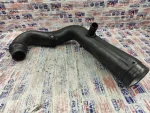 1K0129654AJ | Turbo Hava Hortumu | VW Golf, Jetta, Passat - Audi A3 - Seat Altea, Leon - 1