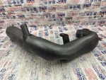 1K0129654AJ | Turbo Hava Hortumu | VW Golf, Jetta, Passat - Audi A3 - Seat Altea, Leon - 2