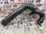 1K0129654AJ | Turbo Hava Hortumu | VW Golf, Jetta, Passat - Audi A3 - Seat Altea, Leon - 3