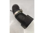 03L131111G | Turbo Hortumu | VW Caddy, CC - Audi A1, A3 - Seat Alhambra, Altea - 3