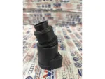 03L131111G | Turbo Hortumu | VW Caddy, CC - Audi A1, A3 - Seat Alhambra, Altea - 1