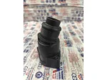 03L131111G | Turbo Hortumu | VW Caddy, CC - Audi A1, A3 - Seat Alhambra, Altea - 2