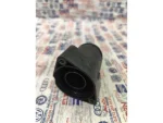 03L131111G | Turbo Hortumu | VW Caddy, CC - Audi A1, A3 - Seat Alhambra, Altea - 3