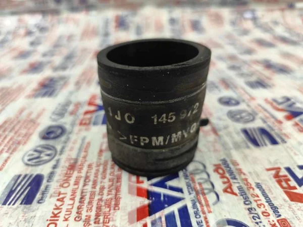1J0145972 | İntercooler Hortumu VAG