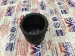 1J0145972 | İntercooler Hortumu - 2