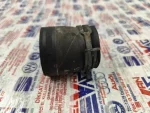 1J0145972 | İntercooler Hortumu - 3