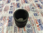 1J0145972 | İntercooler Hortumu - 2