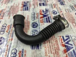 038103493A | Külbütör Kapak Hava Tahliye Hortumu | VW Bora, Golf, Jetta - Audi A3 - Seat Leon - 2