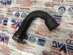 038103493A | Külbütör Kapak Hava Tahliye Hortumu | VW Bora, Golf, Jetta - Audi A3 - Seat Leon - 3