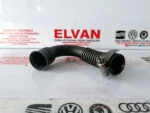 038103493A | Külbütör Kapak Hava Tahliye Hortumu | VW Bora, Golf, Jetta - Audi A3 - Seat Leon - 2