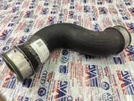 1K0145832E | Turbo Hortumu | VW Eos, Golf - Audi A3, TT - Seat Altea, Leon - 1