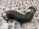 1K0145832E | Turbo Hortumu | VW Eos, Golf - Audi A3, TT - Seat Altea, Leon - 2