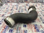 1K0145832E | Turbo Hortumu | VW Eos, Golf - Audi A3, TT - Seat Altea, Leon - 3
