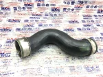 1K0145832E | Turbo Hortumu | VW Eos, Golf - Audi A3, TT - Seat Altea, Leon - 2